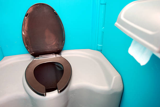 Portable Toilet Options We Offer in Holland, MI