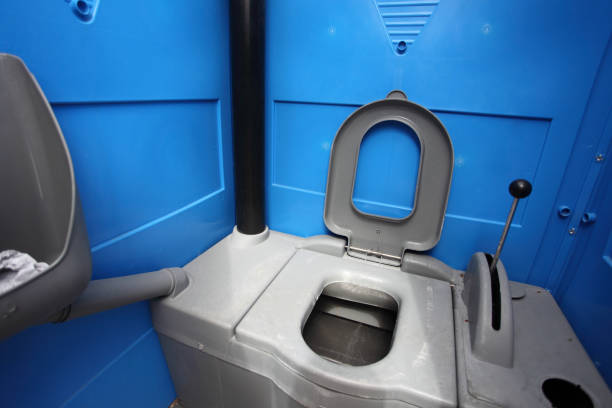 Best Construction site porta potty rental  in Holland, MI